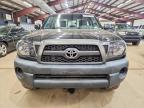 2011 Toyota Tacoma Base