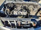 2006 Nissan Frontier SE