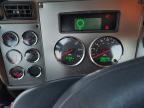 2015 Kenworth T330 Semi Truck