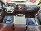 2013 Chevrolet Silverado C1500 LT