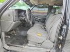 2005 Chevrolet Silverado C1500