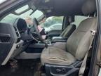 2018 Ford F350 Super Duty