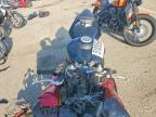 2009 Yama YZFR1