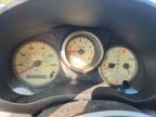 2002 Toyota Rav4 Base
