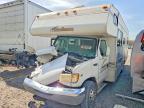 1999 Coachmen Leprechaun RV