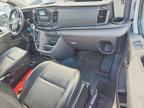 2021 Ford Transit Truck Cab AND Chassis