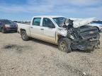 2014 Chevrolet Silverado C1500
