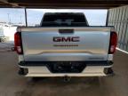 2020 GMC Sierra C1500 Elevation