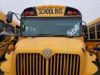2015 Icrp 2015 IC Corporation CE Series School-School Bus