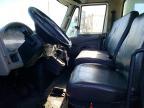 2013 International 4000 4300