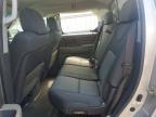 2007 Honda Ridgeline RTX