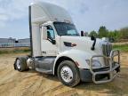 2018 Peterbilt 579 Semi Truck