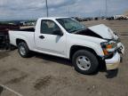 2008 Chevrolet Colorado LS