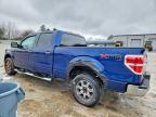 2010 Ford F150