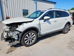 2019 Subaru Outback Touring for sale in Tulsa, OK