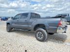 2010 Toyota Tacoma Double Cab Prerunner Long BED