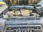 2020 Toyota Tacoma SR5 V6