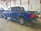2003 Ford F150 Supercrew
