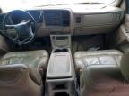 2001 Chevrolet Silverado K3500