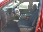 2021 Chevrolet Silverado K1500 Trail Boss Custom