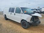 2015 Chev Express G2500