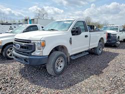 2020 Ford F350 Super Duty en venta en Cicero, IN