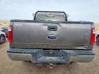 2011 Ford F250 Super Duty