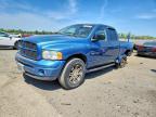 2002 Dodge RAM 1500