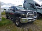 2012 Dodge RAM 3500 Laramie