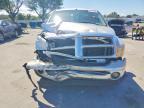 2004 Dodge RAM 1500 ST