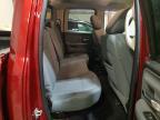 2013 Dodge RAM 1500 SLT