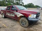 2021 Dodge RAM 1500 Classic SSV