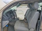 2006 Toyota Tacoma Base