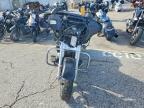 2017 Harley-Davidson Flhx Street Glide