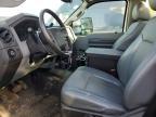2013 Ford F450 Super Duty