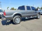2008 Ford F250 Super Duty