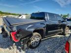 2025 Toyota Tundra 1794 Edition HV
