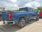 2025 Chevrolet Silverado K2500 Heavy Duty LT