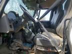 2018 International 4000 4300