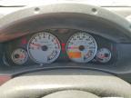 2011 Nissan Frontier S