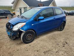 2007 Toyota Yaris Base for sale in Northfield, OH