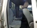 2012 Toyota Tacoma V6