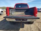 2006 Dodge RAM 3500