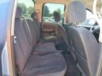 2005 Dodge RAM 1500 ST