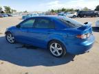 2006 Mazda 6 I