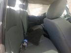 2019 Dodge RAM 1500 Classic Tradesman