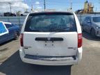 2010 Dodge Grand Caravan