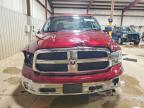 2022 Dodge RAM 1500 Classic Tradesman