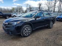 2020 Subaru Outback for sale in Central Square, NY