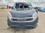 2021 Dodge RAM Promaster City SLT